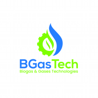 Biogas & Gases Technologies