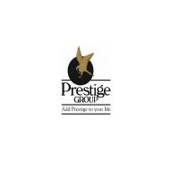 Prestige Kings County
