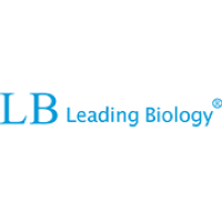 Leading Biology