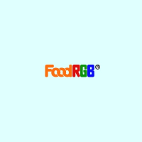 FoodRGB Inc.