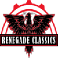 Renegade Classics