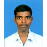 Periyannan Velu