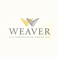 Weaver Consulting Group, Top-rated Financial Advisors