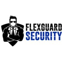 Flexguard Security Corp.
