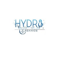 Hydr8 organics