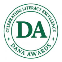 Dana Award