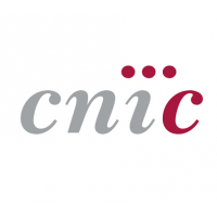 CNIC (TTO) from Spanish National Center for Cardiovascular Research (CNIC)