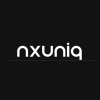 Nxuniq (nxuniq)