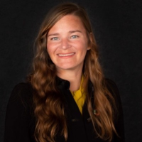 Susan Christianen
