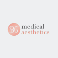 BG Medical Aesthetics & Beautiful Glow | A Luxury Med Spa + Beauty Spa at Hilton + HydraFacial 樂沙醫美容中心