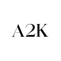 A2k London