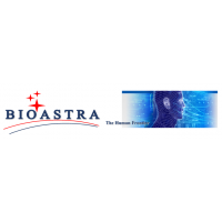 Bioastra Technologies Inc.