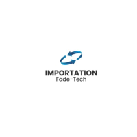 IMPORTATION FADE-TECH