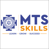 MTS Skills