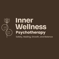 Inner Wellness Psychotherapy