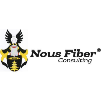 Nous fiber Consulting