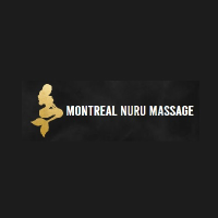 MONTREAL NURU MASSAGE