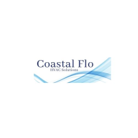 Coastal Flo
