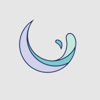 Nalu Breathwork Training