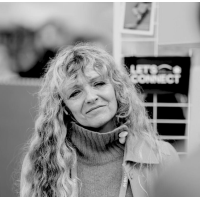 Valérie Itey