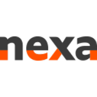 Nexa Resources