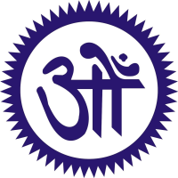 SADHU VASWANI MISSION MEDICAL CENTRE