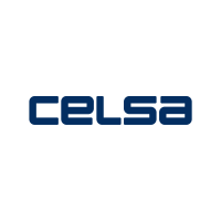 Celsa Group