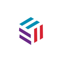 Back Office Philippines