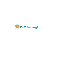 DIY Packaging