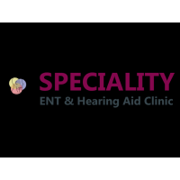 Speciality ent