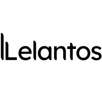 Lelantos Inc.