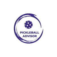 Pickleball Advisor