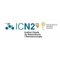 Institut Català de Nanociència i Nanotecnologia