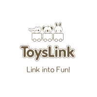 ToysLink Pty Ltd