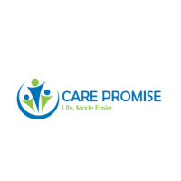 Care Promise