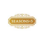 Seasons 5 Resort and Spa