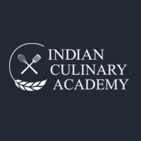Indian Culinary Academy