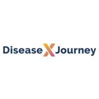 Disease X Journey