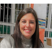 María Mengual Mesa