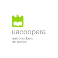 UACOOPERA University of Aveiro from uacoopera