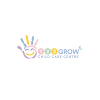 123 Grow Child Care