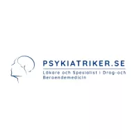 Psykiatriker Online