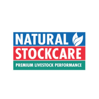 Natural Stockcare