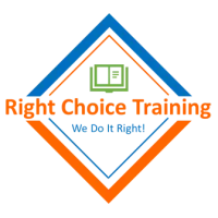 Right Choice Training