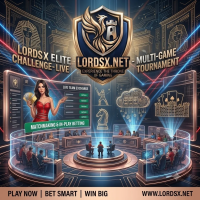 Lorex Net