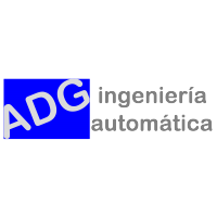ADG Ingeniería Automática
