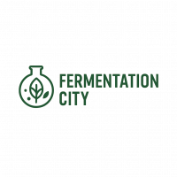 FERMENTATION CITY