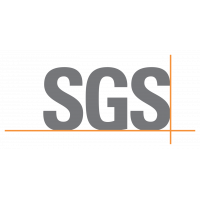 SGS