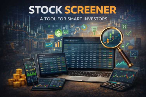 How Renewable Energy Growth Is Shaping New Investment Trends