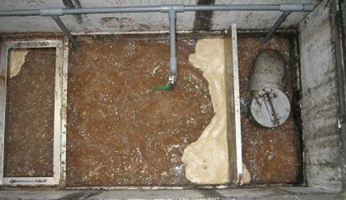 Grease Saver offers strategic partners access to Grease Trap Saver, our patented retrofit system that upgrades existing commercial grease traps into onsite fuel-grade grease recovery units.